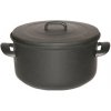 Belis Stabil Extra 18 cm 2,2 l