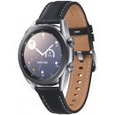 Samsung Galaxy Watch 3 41mm LTE SM-R855