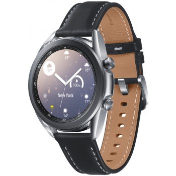 Samsung Galaxy Watch 3 41mm LTE SM-R855