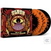 Slash: Live At The Serp… (EAR MUSIC / EDEL)