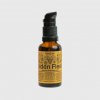 RareCraft Golden Fleece Beard Oil olej na vousy 30 ml