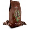 Manuel Aroma Classico 1 kg