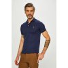 Polo Ralph Lauren - Pánske polo tričko 710685514003