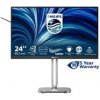 Philips MT 23,8