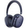Bezdrôtové slúchadlá Havit Space S1 modré