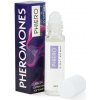 PHIERO NIGHT COLOGNE FOR WOMAN 10ML -