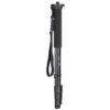 Monopod Levenhuk Level PLUS MP10