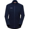 Mammut Innominata Light ML Jacket Women marine