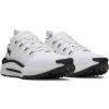 Dámske tenisky Under Armour PHANTOM X W biele 6007184-100 - EUR 38,5 | UK 5 | US 7,5