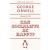 Can Socialists be Happy?