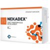 EmergoPharm Nekadex 20 kapsúl