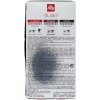 Illy espresso kompatibilné kapsule s nespresso 10 ks