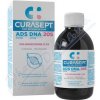 Curasept ADS DNA 205 200 ml