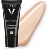 Vichy Dermablend korekční make-up 16h SPF35 15 Opal 30 ml 30 ml make-up
