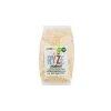 Country Life Ryža jazmínová 1 kg BIO
