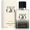 Giorgio Armani ARMANI ACQUA DI GIO (M) EDP/S 30ML