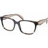 Prada PR 17ZV 07R1O1