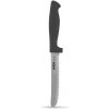 Kuchynský nôž Classic desiatový vlnitý 11 cm 831161