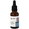 Mel Skin Ultra moisturizing hydratačné sérum s kyselinou hyalurónovou 30 ml