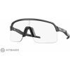 Oakley OO9463 SUTRO LITE 946345