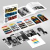 POLICE - Synchronicity (6CD)