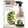 K2 NEORIM - 700ml