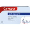 Canespor sada na nechty ung.der.1 x 10 g