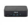 ASUS PN54-S1 Ryzen 7 260/2*M.2 Slot/2*0GD5 (90MR01D2-M000E0)