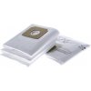 NILFISK Attix 40-01 PC INOX, 30 ks