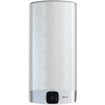 ARISTON VELIS EVO WIFI 100 Elektrický zásobníkový ohrievač vody, 1,5kW 3626325