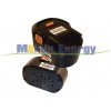 Mobile Energy AEG BSB 14G / BS 14 G - 14.4v 2.0Ah - NiMH - neoriginálna