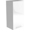 Horná skrinka VENTO G-30/72 Halmar