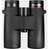 Kito Kite Falco 8x42