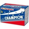 Floraservis CHAMPION 50 WG Balenie: 5 x 20 g