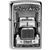 Zapaľovač Zippo 25405 Trucker