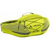 Cyklistická ľadvinka Vaude Uphill Hip Pack 2 - bright green
