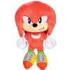 Plyšák Sonic wave 11 Knuckles 23cm