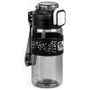 G21 na pitie 600 ml