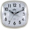 MPM-TIME C01.3530.0090