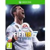 FIFA 18