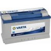 Varta Blue Dynamic 12V 95Ah 800A 595 402 080