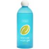 Ziaja Gél pre intímnu hygienu Melón (Intimate Wash Gél) 500 ml