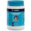 MASTERsil Vločkovacie tablety Mini 500g