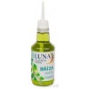 ALPA, a.s. LUNA BREZOVÁ VLASOVÁ VODA bylinná 1x120 ml