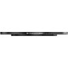 Freewell Step Up Ring 77-112 mm FW-SU-77-112