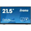 iiyama T2255MSC-B1, 22