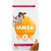 IAMS ProActive Health Mature & Senior All Breeds Chicken 3 kg