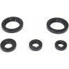 ATHENA Sada gufier mototra ATHENA P400270400060
