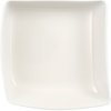 Villeroy & Boch NewWave miska 12x12 cm