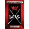 Laurell K. Hamilton Hamilton - Rafael
